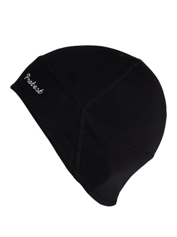 Protest " PRTCAP in True Black