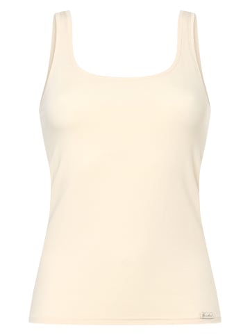 SPEIDEL Unterhemd in sand - 0002