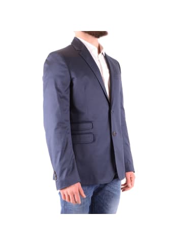 Dsquared Blazer Blau