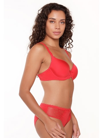 Linga Dore Linga Dore DAILY Slip in Rot