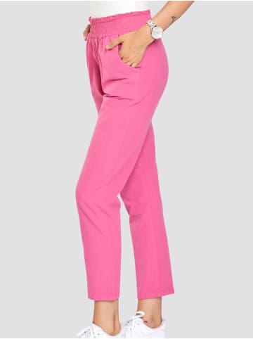 Freshlions Hose Berna in pink