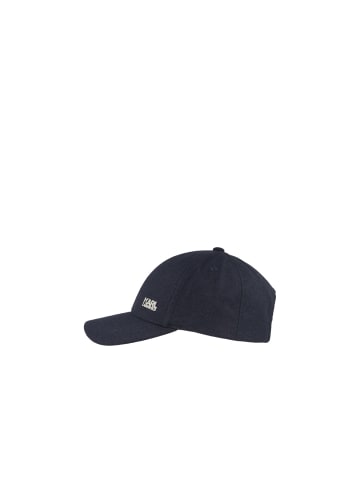 Karl Lagerfeld Basecap 805622 in dunkelblau