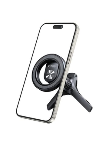 Tech Protect Tech Protect N53 Autohalterung mit MagSafe Ringen