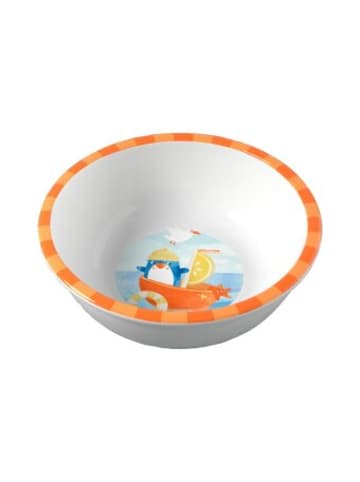 HABA Sales GmbH & Co.KG Nonbook - Schüssel, Pinguin