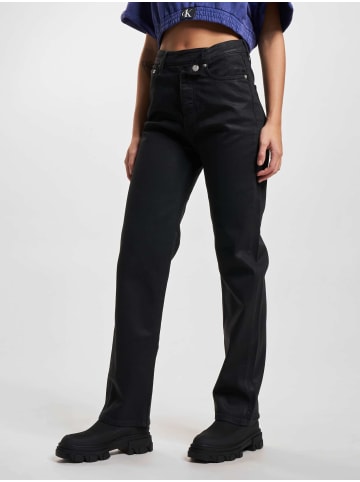 Calvin Klein Jeans in denim black