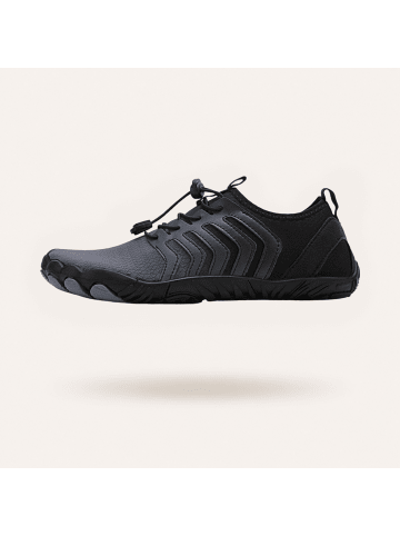 DOTALES FlexStep Barfußschuhe
