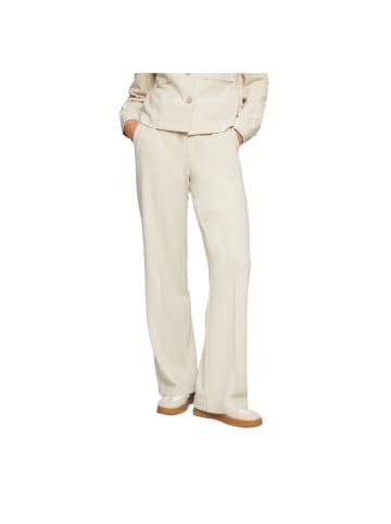 S.OLIVER RED LABEL Hose in creme