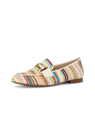 Gabor Slipper in multicolour