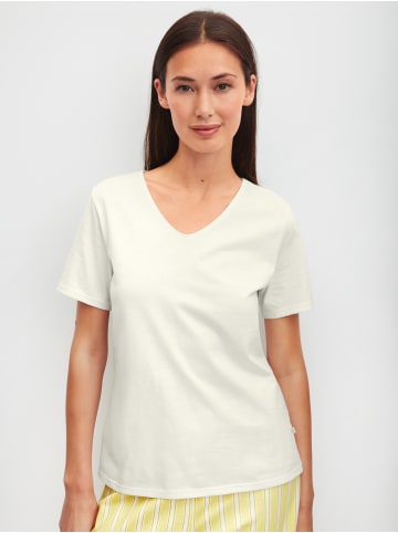 Calida T-Shirt in star dust