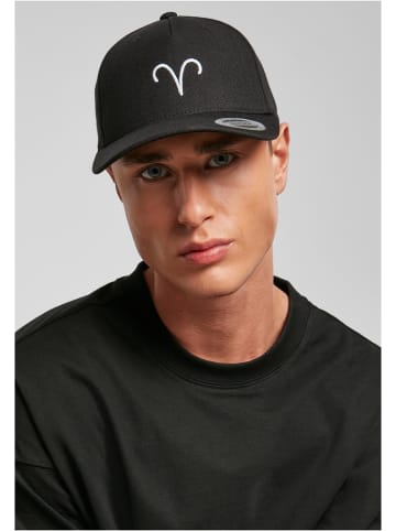 Mister Tee Cap "Zodiac YP" in Sonstiges