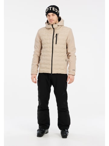 Protest " PRTMALMO in BambooBeige