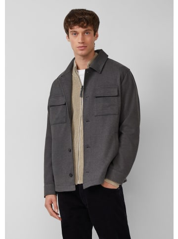 s.Oliver Outdoor-Jacke in 9898_beige