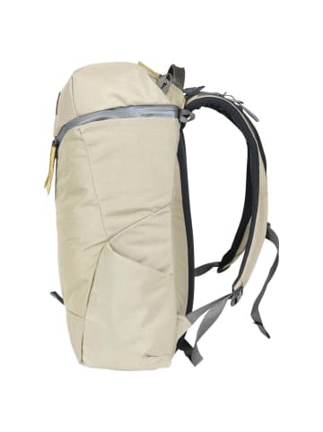 Mystery Ranch Catalyst 22 - Rucksack 16" (sagebrush) in sagebrush