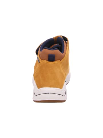 Imac Winterstiefel  in Beige