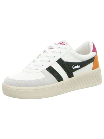 Gola Sneaker in weiß