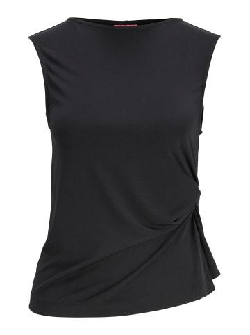 JJXX Top in Black