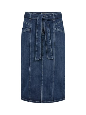 soyaconcept Rock SC-KIMBERLY 38 in Blau