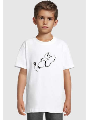 Absolute Cult Absolute Cult T-Shirts in white