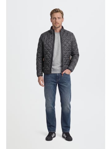 BLEND Steppjacke BHStanley in Grau