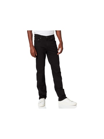 Pioneer Jeans in schwarz