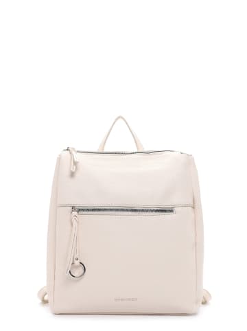 SURI FREY Rucksack SFY Debby in cream 470