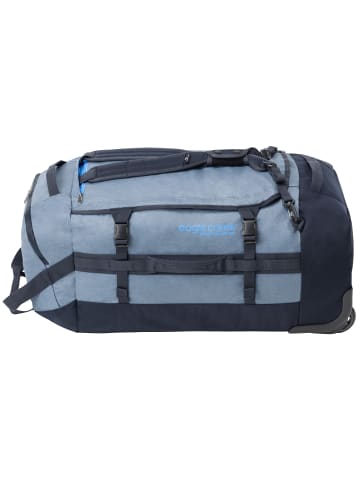 Eagle Creek Cargo Hauler 2 Rollen Reisetasche 77 cm in glacier blue