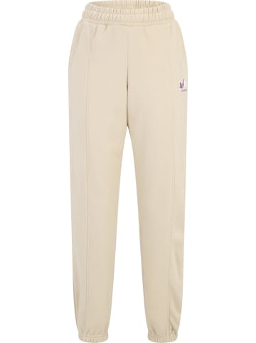 Just Rhyse Just Rhyse Just Rhyse ThePeak Sweatpants in sand