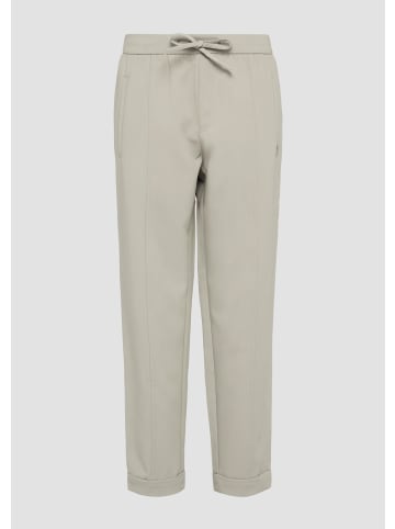 QS Hose in 0009_transparent