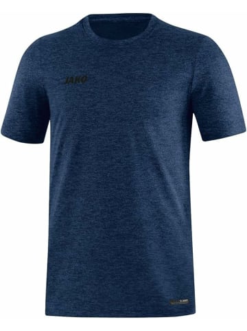 JAKO-O T-Shirt für Herren in uni