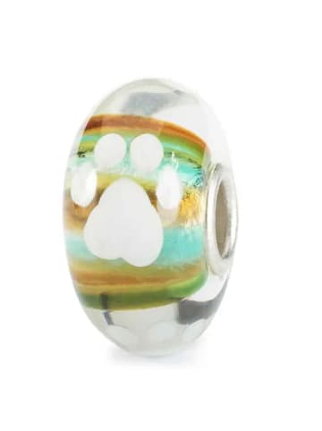 Trollbeads Charms & Anhänger in uni