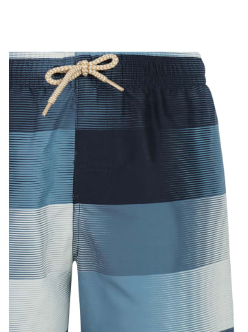 Protest " PRTJames JR in Night Skyblue