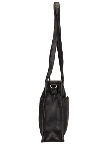 The Chesterfield Brand Shopper Estella in Black