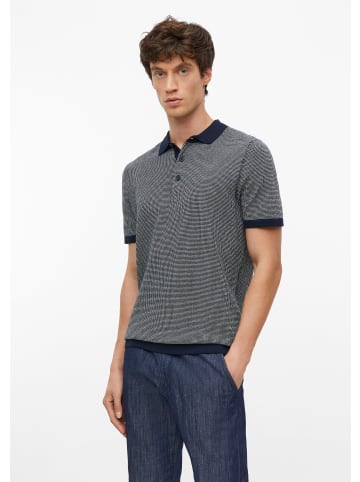 s.Oliver Strickpullover in 5978_navy