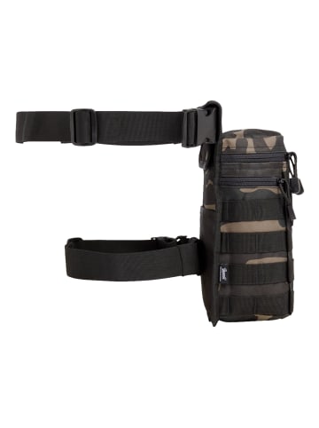 Brandit Brandit in darkcamo
