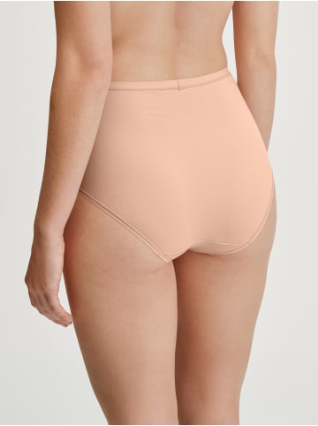 Calida Slip in rose teint