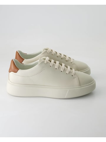 Zahira Sneaker low in Beige