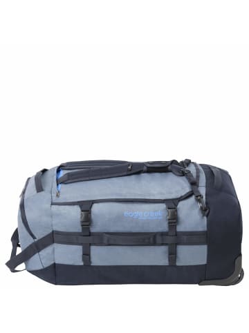 Eagle Creek Cargo Hauler Wheeled 110 - Rollenreisetasche 77 cm in glacier blue