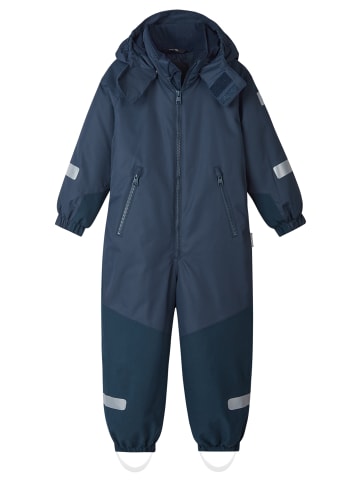 Reima Reimatec Schneeanzug " Kauhava " in Navy