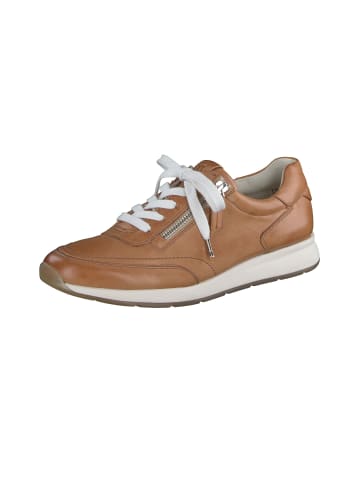 Paul Green Sneaker für Damen in braun