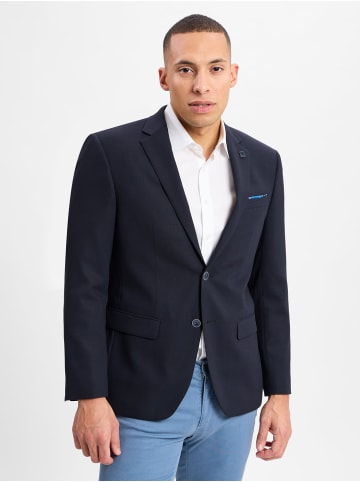 Daniel Hechter Sakko in marine