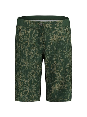 Maloja W ANEMONAM. PRINTED SHORTS