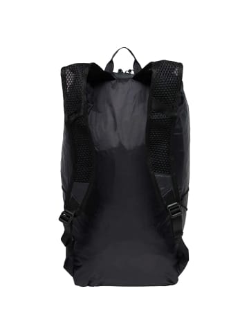 Jack Wolfskin Wandermood Packable 24 - Rucksack 46 cm (granite black) in granite black
