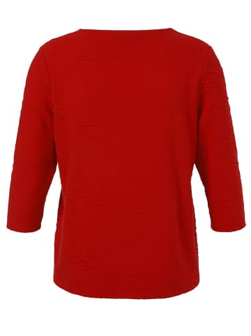 VIA APPIA 3/4 Tunika für Damen in uni