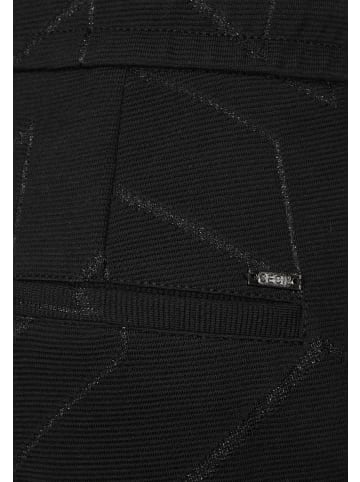 Cecil Blazer für Damen in Schwarz