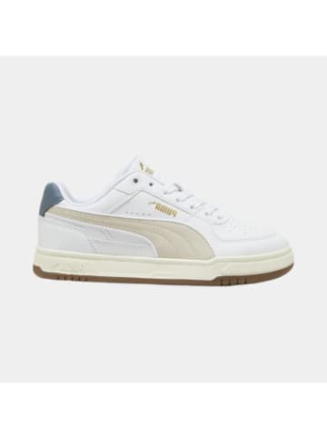 Puma Sneackers Caven in Weiß