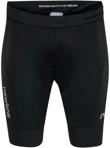 Newline Newline Kurze Hose Mens Core Herren in BLACK