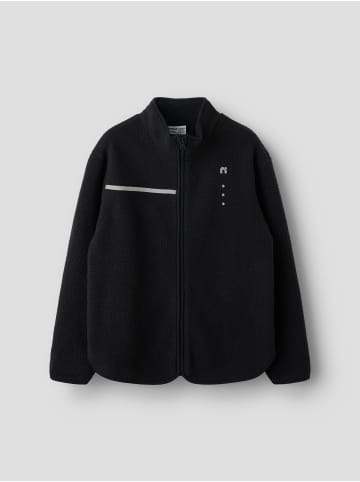 name it Jacke in Black Beauty1