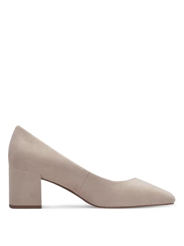Marco Tozzi Pumps Pumps in beige