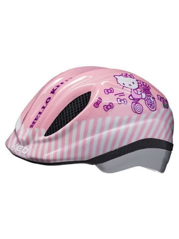 KED Meggy II Originals S Hello Kitty 46-51 cm in Rosa ab 3 Jahre