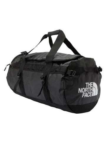 The North Face The North Face Gymnastiktaschen in tnf black/tnf white